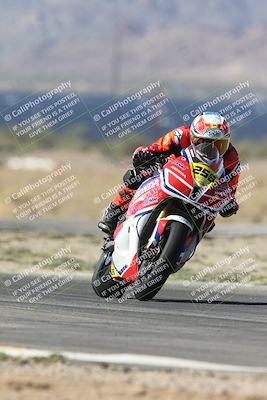 media/Oct-03-2025-CVMA Friday Practice (Fri) [[0c1e57b650]]/3-Racer 2/Session 3-Turns 16 and 17 Exit/